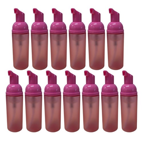 31929- 13 PACK_6